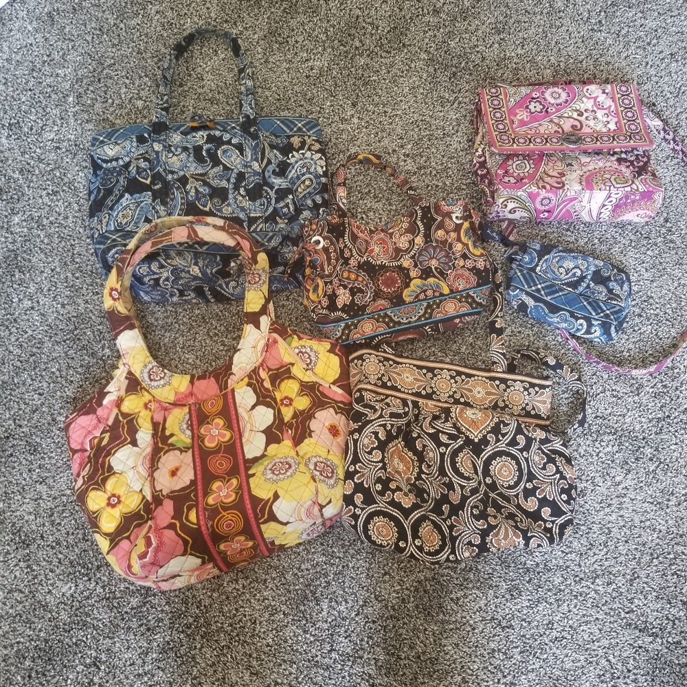 Purses